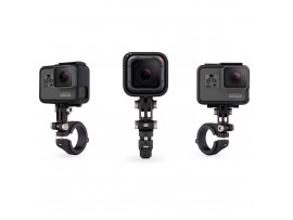 Gopro Handlebar (Pro Seatpost Pole Mount) 360 degree